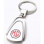 MG Key Ring.JPG